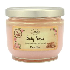 T{ {fBXNuL [YeB[ 600g tOX l̍ uh CXG ϕi Sabon