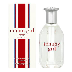 y_tf[XSiP5{!z g~[ g~[K[ NEW ET SP 50mL tOX l̍ uh XCX  Tommy Hilfiger
