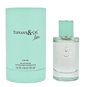 eBt@j[ eBt@j[u tH[n[ EP SP 50mL tOX l̍ uh tX  Tiffany & Co.
