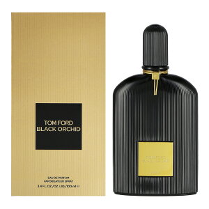 gtH[h ubNI[Lbh EP SP 100mL tOX l̍ uh XCX  Tom Ford