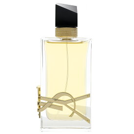 イヴサンロ−ラン リブレ EP SP 90mL