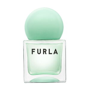 �t���� �A�����j�I�[�T EP/SP/30ml FURLA ���� ���� �C�^���A���� ���f�B�[�X �M�t�g �f�[�g �v���[���g ���蕨 �������� �u�����h �a���� �v�`�M�t�g �n�C�u�����h ���O�W���A���[ �u�����h