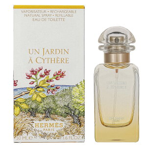 y_tf[XSiP5{!z GX Ve[̒ ET/SP/50ml   tX fB[X Mtg nCuh v[g 蕨 OWA[ uh a v`Mtg 