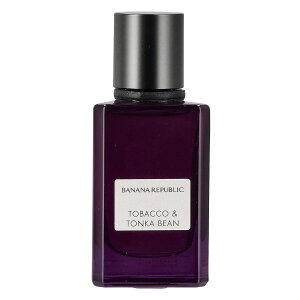 yXSiΏۍő750~OFFN[|zzzoiiEpubN ACR ^oRgJr[ EP30mL