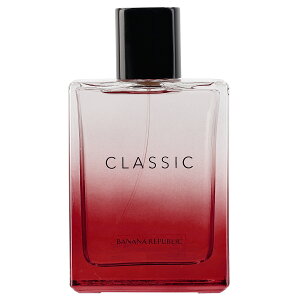 �o�i�i���p�u���b�N �N���V�b�N ���b�h EP SP 125mL