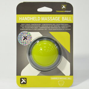 yXSiP5{ ő750~offN[|!zgK[|Cg nhwh }bT[W{[ Ki