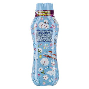 �u�[�P�K���j �x�r�[�p�E�_�[�̍��� �t���O�����X�u�[�X�^�[ DP�v���u�[ 1400ml �ߗޗp ����t���� ����p ����u�[�X�^�[ �_��܂ƕ��p�\ �������� �N���[�[�b�g ������ �D���� ���� ��e