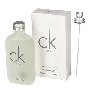 �J���o���N���C�� �V�[�P�[���� �I�[�h�g���� ���� 50mL 100mL 200mL ck one | CK-ONE SP CALVIN KLEIN �t���O�����X ���� ���j�Z�b�N�X �x�X�g�Z���[ ���� ���� �j�� ���a EDT �l�C �����L���O �v���[���g 