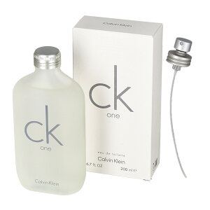 �J���o���N���C�� �V�[�P�[���� �I�[�h�g���� ���� 50mL 100mL 200mL ck one | CK-ONE SP CALVIN KLEIN �t���O�����X ���� ���j�Z�b�N�X �x�X�g�Z���[ ���� ���� �j�� ���a EDT �l�C �����L���O �v���[���g 