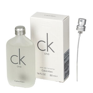 �J���o���N���C�� �V�[�P�[���� �I�[�h�g���� ���� 50mL 100mL 200mL ck one | CK-ONE SP CALVIN KLEIN �t���O�����X ���� ���j�Z�b�N�X �x�X�g�Z���[ ���� ���� �j�� ���a EDT �l�C �����L���O �v���[���g 