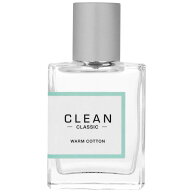 クリーン クラシック ウォームコットン オードパルファム 30mL 60mL EDP SP | CLEAN 香水 フレグランス …