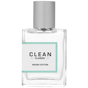 �N���[�� �N���V�b�N �E�H�[���R�b�g�� �I�[�h�p���t�@�� 30mL 60mL EDP SP | CLEAN ���� �t���O�����X ���j�Z�b�N�X �����Y ���f�B�[�X �a���� �N���X�}�X �v���[���g �M�t�g WARM COTTON �􂢂��Ă�