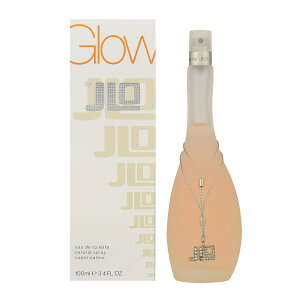 �y�����z�W�F�j�t�@�[���y�X �O���E �o�C �W�F�C���[ 30mL 50mL 100mL ���� GLOW BY J LO �t���O�����X ���� �I�[�h�g���� EDT �W�F�j�t�@�[ �O���E�o�C�W�F�C���[ �W�F�j���y ���i�g�� �V�����[ �� 