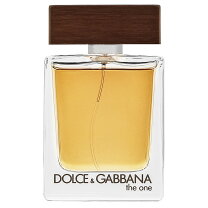楽天市場】ドルチェ&ガッバーナ ザワン フォーメン オードトワレ 50mL 
