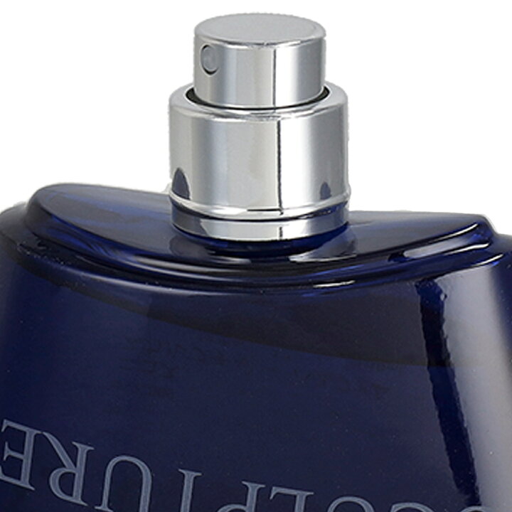 楽天市場】ニコス スカルプチャー パルファム 100ml 香水 フレグランス 