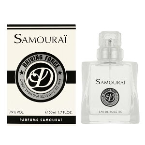 �������� �T�����C �h���C�r���O�t�H�[�X �I�[�h�g���� 50mL ���� Samourai �t���O�����X �j�� �����Y �N���X�^�� �E�b�f�B �����L���O �������� �l�C �v���[���g �f�[�g ���e �I�t�B�X �����^��