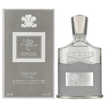 楽天市場】creed aventus 100mlの通販