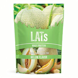 芳醇なメロン味 ホエイプロテイン 大容量 1kg コスパ良し 送料無料 ホエイ プロテイン 1000g 国内製造 美味しい 高タンパク プロテイン1キロ タンパク質 ダイエット 筋トレ おいしい 飲みやすい たんぱく質 女性 男性 シェイク 芳醇 メロン味 プロテイン 国産 さっぱり