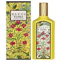 楽天市場】gucci グッチ フローラ 1966 オードパルファム 100mlの通販