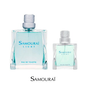 TC Vbv | Cg I[hg 100mL 50mL |  EDP tOX j Y tbVA}eBbN Samourai SAMMURAI f[g ItBX v[g Mtg uh 蕨 lC