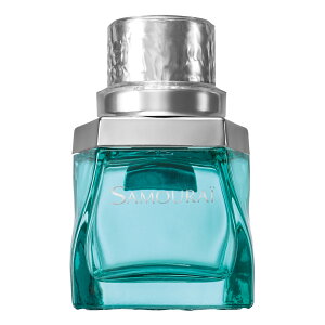 Samourai TC J[tOX 14mL ANA} hCrOtH[X TCCg ubNCgNX  tOX j Y J[tOX  ԓ ԍ  N