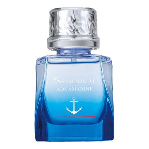 Samourai TC J[tOX u^ 60mL ANA} hCrOtH[X TCCg tOX j Y  lC J[tOX tbV t[eB[ A}e