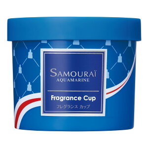 Samourai tOX Jbv 110g ANA}  tOX j Y J[tOX [tOX tbV t[eB[ N}  ԓ hCu ԍ   