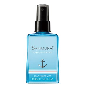 �T�����C �t���O�����X�~�X�g 150mL �����u�����h���A��l�̃~�X�g �t�@�u���b�N�X�v���[ ���[���~�X�g ���� �t���O�����X �j�� �����Y ���C�g �t���O�����X �X�v���[ �~�X�g �ߗ� �Q�� ���L 