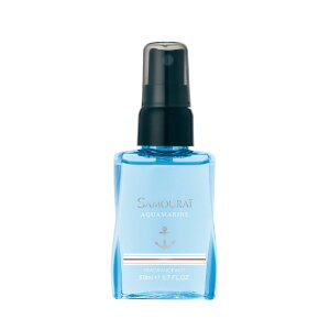 TC tOX~Xg ~jTCY 50mL uhAl̃~Xg ANA} TCCg  tOX j Y Xv[ ~Xg Samourai t@ubNXv[ 