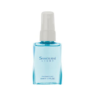 TC tOX~Xg ~jTCY 50mL uhAl̃~Xg ANA} TCCg  tOX j Y Xv[ ~Xg Samourai t@ubNXv[ 