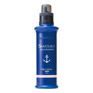 Samourai TC ANA} _ 680mL ߂p 500mL ANA}  tOX j Y tbV t[eB[    f[g ItBX ig pt[