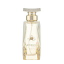 【 テスター 】 Samourai Woman サムライウーマン ドルチェバニラ オードパルファム 40mL