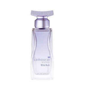 y eX^[ z Samourai Woman TCE[} zCgXN I[hpt@ 40mL