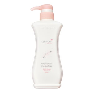 ܂ {fB\[v 500mL by TCE[}  ΂  tOX p{fB\[v fB[X t[ t[eB[ L  ~hL ΍ fIhg 