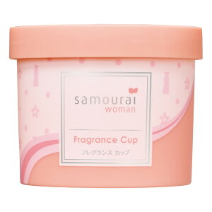 TCE[} tOX Jbv 110g  tOX  fB[X I[hg }_ t[ t[eB[ Samourai Woman whiterose u^ v[g Mtg l