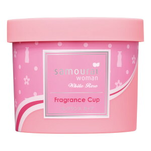 yXSiP5{ ő750~offN[|!zTCE[} tOX Jbv 110g  tOX  fB[X I[hg }_ t[ t[eB[ Samourai Woman white