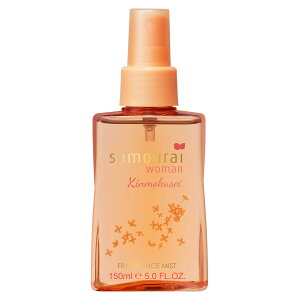 TCE[} tOX~Xg 150mL tOX  fB[X  zCg[Y ANAAX^[ u h`Foj LNZC t@ubNXv[ CeA 