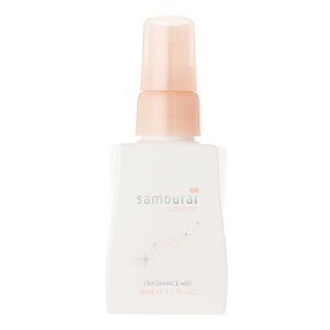 TCE[} tOX~Xg 50mL t@ubNXv[  tOX  fB[X zCg[Y ANAAX^[ G v[g CeA Mtg Samourai Woman fragrance 