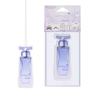 TCE[} y[p[tOX 3 G 傢Mt zCg[Y ANAAX^[ zCgXN u LNZC fragrance paper   fB[X G t[ 