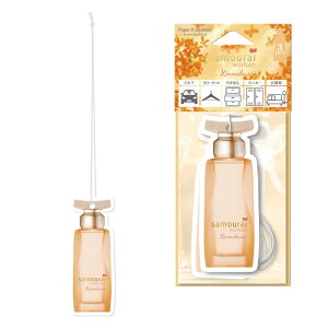 TCE[} y[p[tOX 3 G 傢Mt zCg[Y ANAAX^[ zCgXN u LNZC fragrance paper   fB[X G t[ 