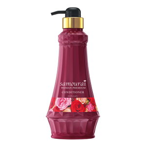 TCE[} v~A Vv[ RfBVi[ 550mL ܂ OWA[[Y fB[vCXg ߂  tOX  fB[X [Y A