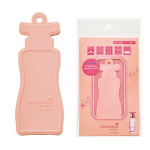 Samourai Woman TCE[} zCg[Y ANAAX^[ zCgXN [YXN u tOX o[J[h 1 fragrance paper  tOX  fB[X G 