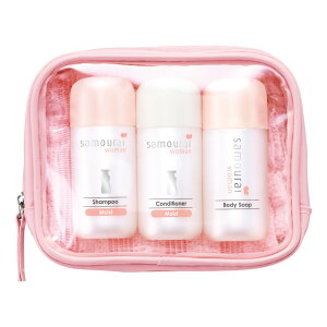 TCE[} ܂ Vv[ RfBVi[ gxZbg 40mL×3{1  tOX  fB[X {fB^I CXg X[XCXg t[ t[