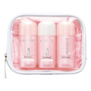 y_tf[XSiP5{!z TCE[} ܂ Vv[ RfBVi[ gxZbg 40mL×3{1  tOX  fB[X {fB^I CXg X