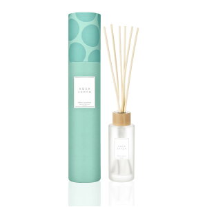 ANA V{ tOX[J[̃[h fBt[U[ 190mL | [J[ tOX [tOX  ΂̍    lC EH[^[Vv[ t