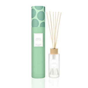 ΂̍̃ANAV{ [hfBt[U[ 190mL | EH[^[Vv[ DȂ zCgRbg [J[ tOX [tOX  ΂̍