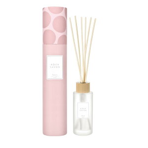 ANA V{ tOX[J[̃[h fBt[U[ 190mL | [J[ tOX [tOX  ΂̍    lC EH[^[Vv[ t