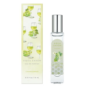 �A�N�A �V���{�� �y�V�����h�l�u�����b�g�̍���z �I�[�h�p���t�@�� 16mL �E �I�[�h�g���� 80mL �E �}���`�ێ��N���[�� �E �n���h�N���[�� ���� �t���O�����X ���e �R�X�� ���� AQUA SAVON �A�N�A