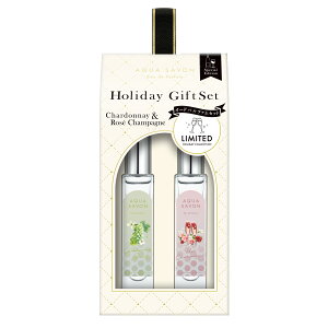 ANA V{@I[hpt@@zf[MtgZbg(25A)  tOX e RX  ̍ AQUA SAVON  Vhlubg̍ [Vp̍聄