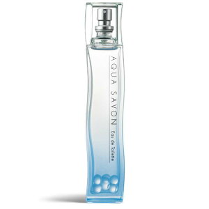 yz ANAV{ I[hg 80mL EH[^[Vv[̍  tOX ̍ EH[^[ Vv[ Rbg D 䂸 ~U  AN